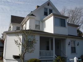 featured image of 75 Waterbury Ave #2