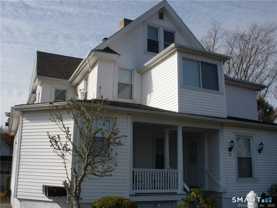 75 Waterbury Ave #2 - Photo 1 of 1