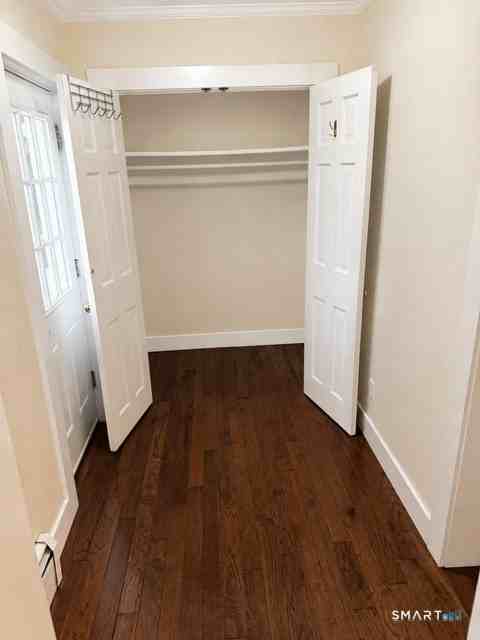 75 Waterbury Ave #2 - Photo 3 of 11
