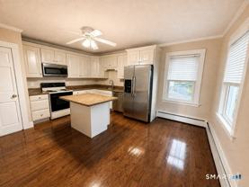 75 Waterbury Ave #2 - Photo 1 of 1