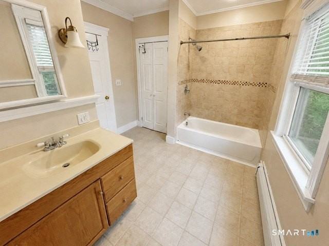 75 Waterbury Ave #2 - Photo 7 of 11
