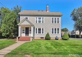 featured image of 152 Brace Rd