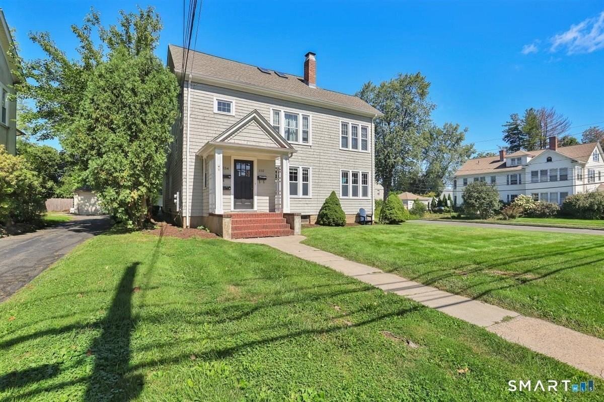 152 Brace Rd - Photo 2 of 31