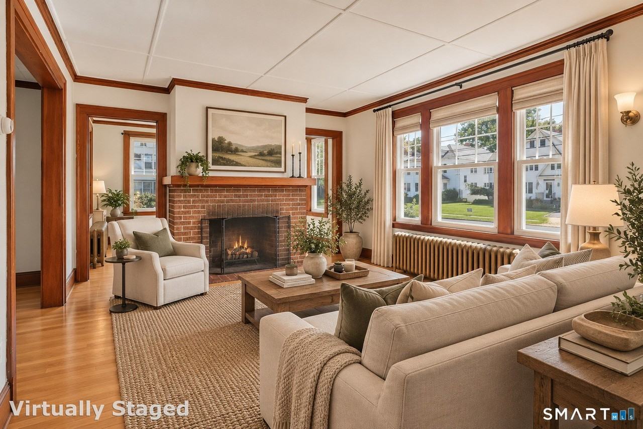 152 Brace Rd - Photo 6 of 31