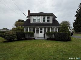 featured image of 44 Sea View Ave