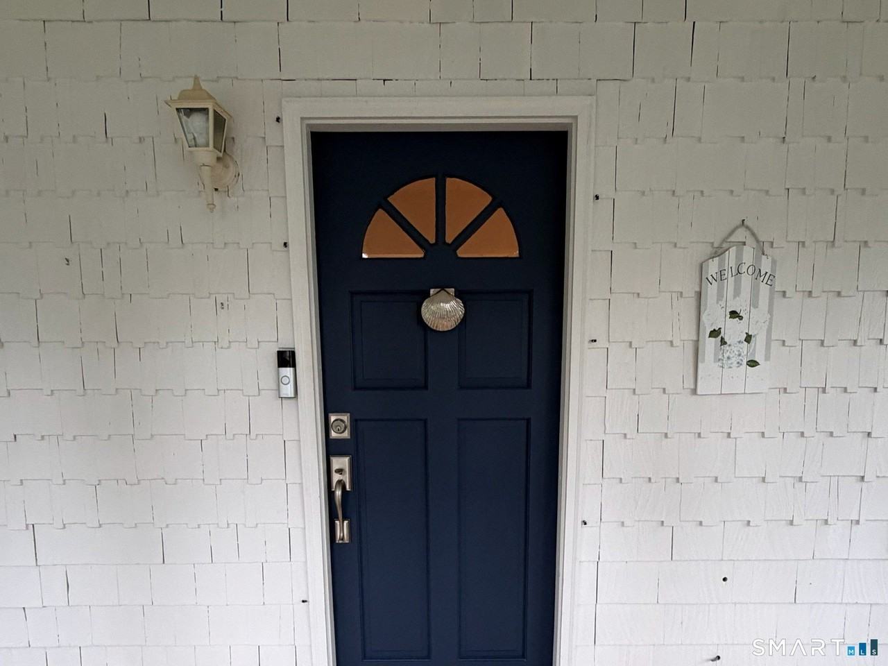 44 Sea View Ave - Photo 2 of 23
