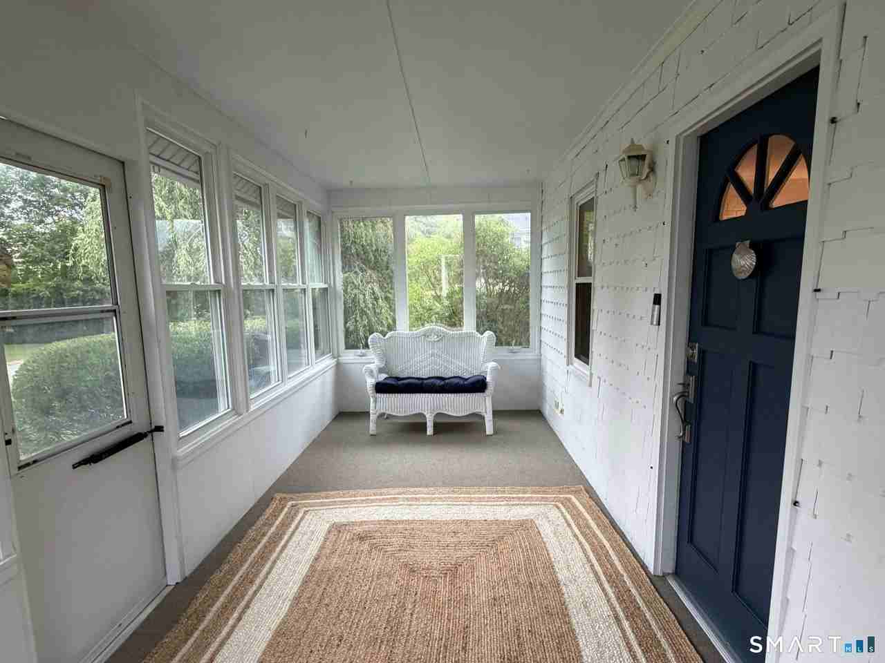 44 Sea View Ave - Photo 3 of 23