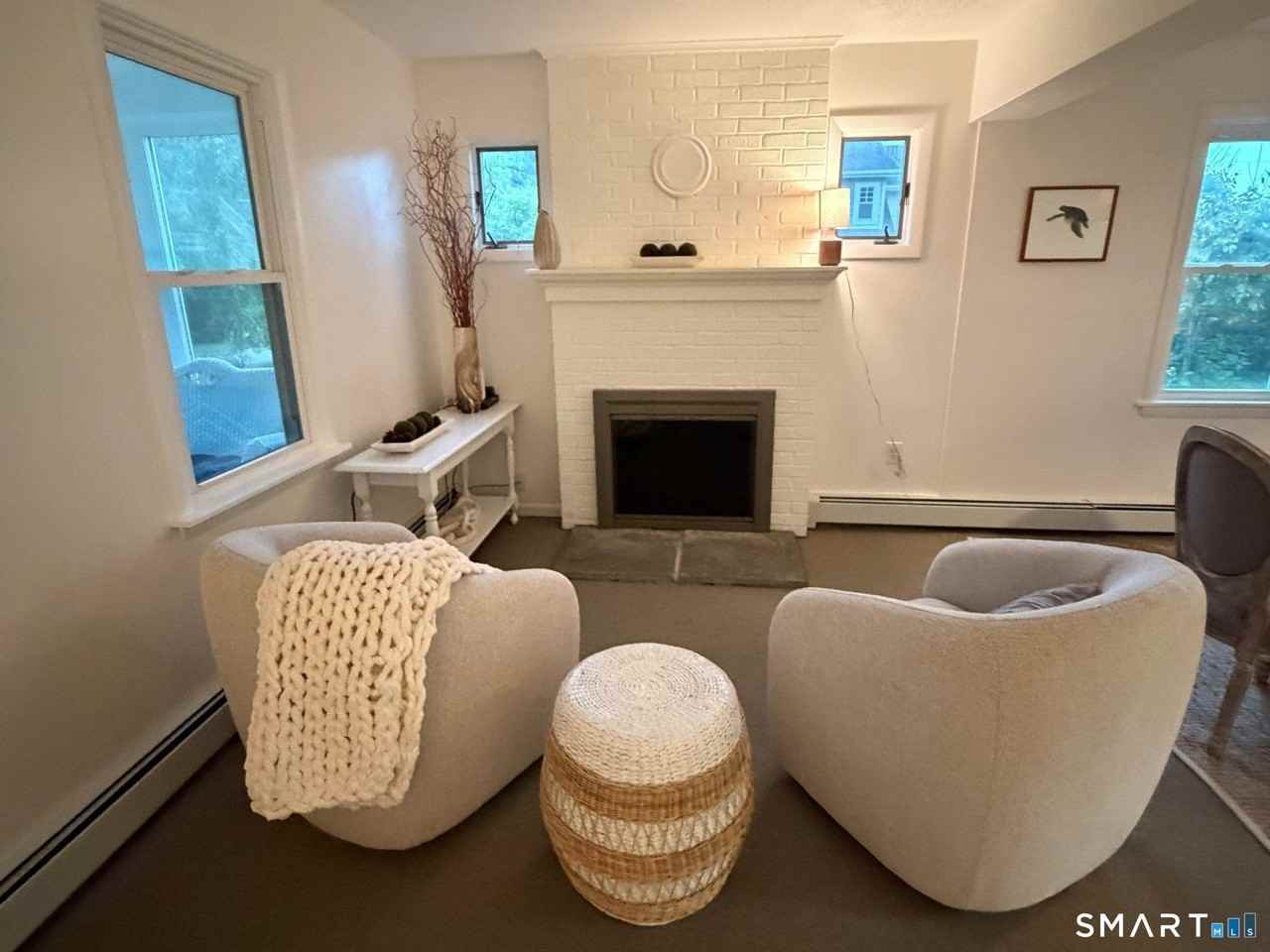 44 Sea View Ave - Photo 5 of 23