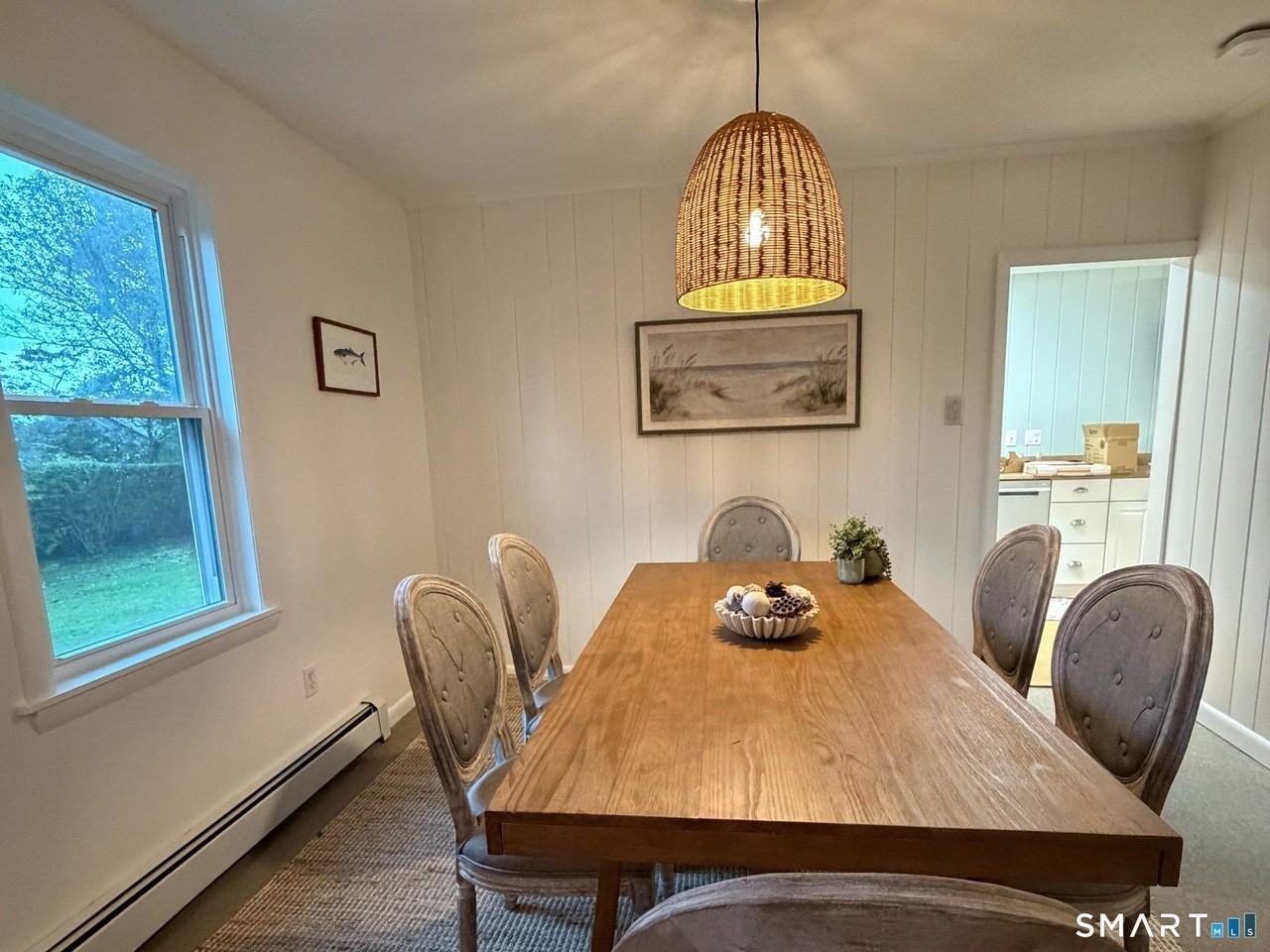 44 Sea View Ave - Photo 6 of 23