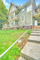featured image of 484 Waterville St #2