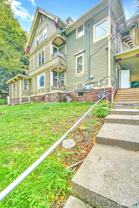 484 Waterville St #2 - Photo 1 of 1