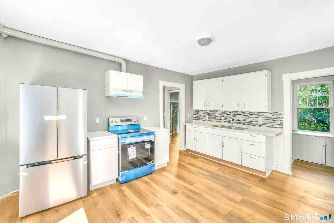 484 Waterville St #2 - Photo 2 of 6