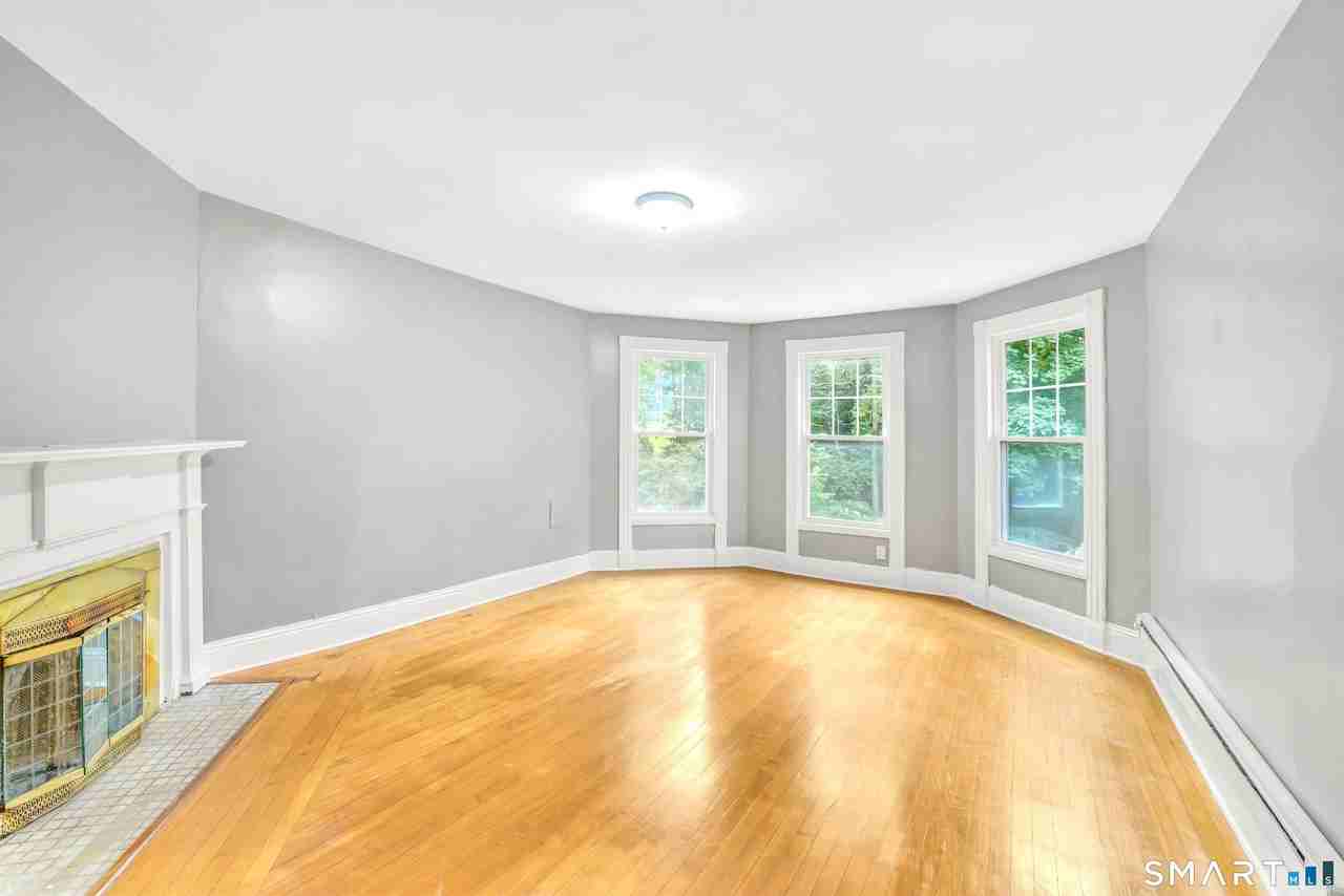 484 Waterville St #2 - Photo 3 of 6