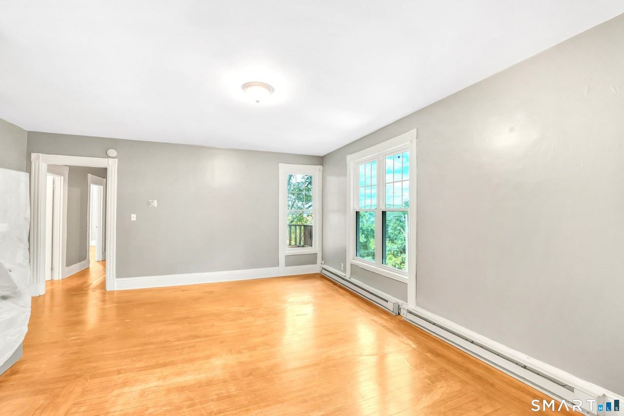484 Waterville St #2 - Photo 5 of 6