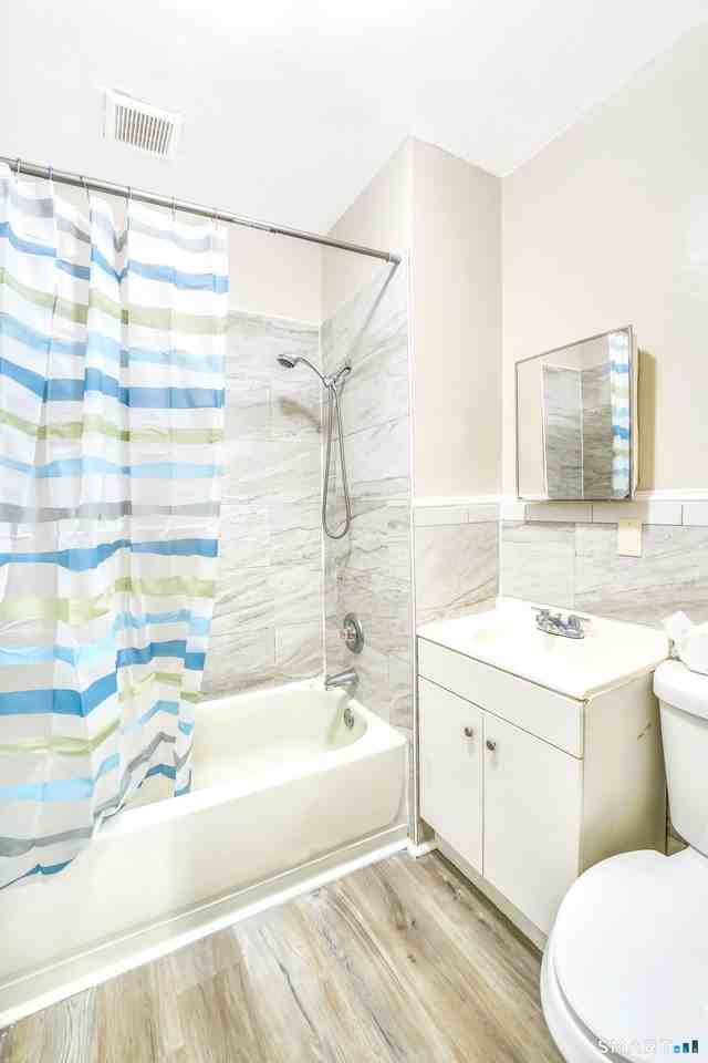 484 Waterville St #2 - Photo 6 of 6