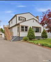 featured image of 102 Highland St