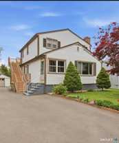 102 Highland St - Photo 1 of 1