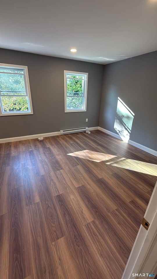 102 Highland St - Photo 3 of 8