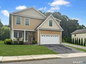 22 Rowland Farm Rd #22 - Photo 1 of 1