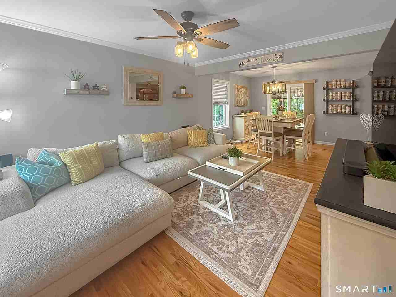 22 Rowland Farm Rd #22 - Photo 2 of 27