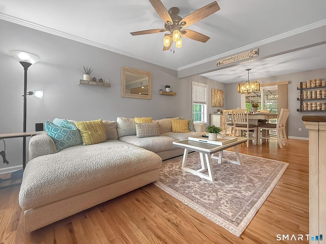 22 Rowland Farm Rd #22 - Photo 3 of 27