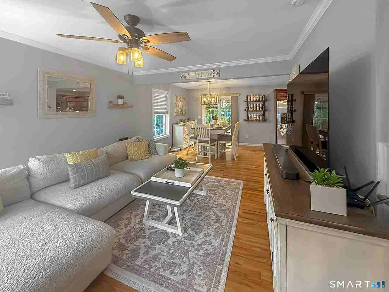 22 Rowland Farm Rd #22 - Photo 4 of 27