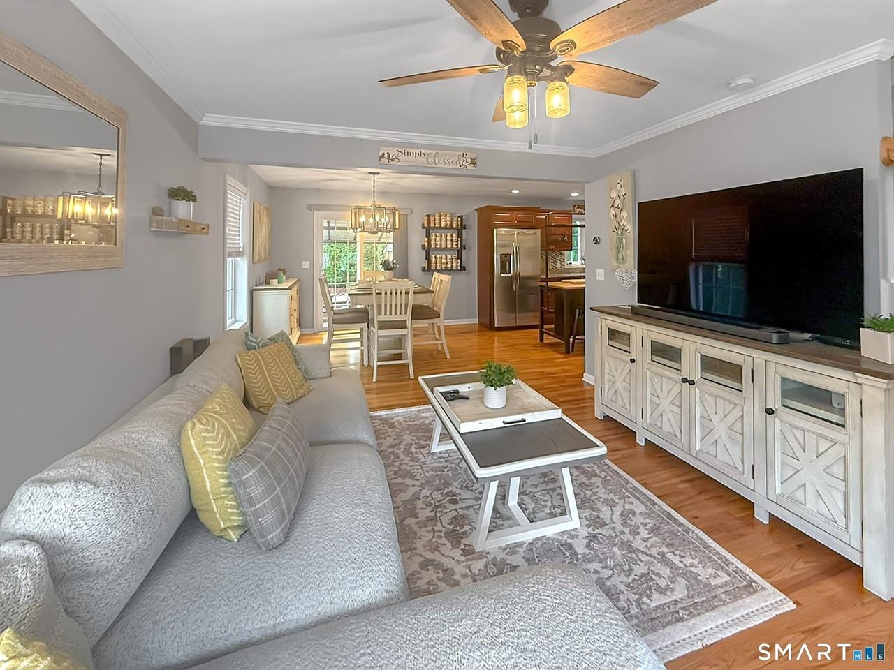 22 Rowland Farm Rd #22 - Photo 5 of 27