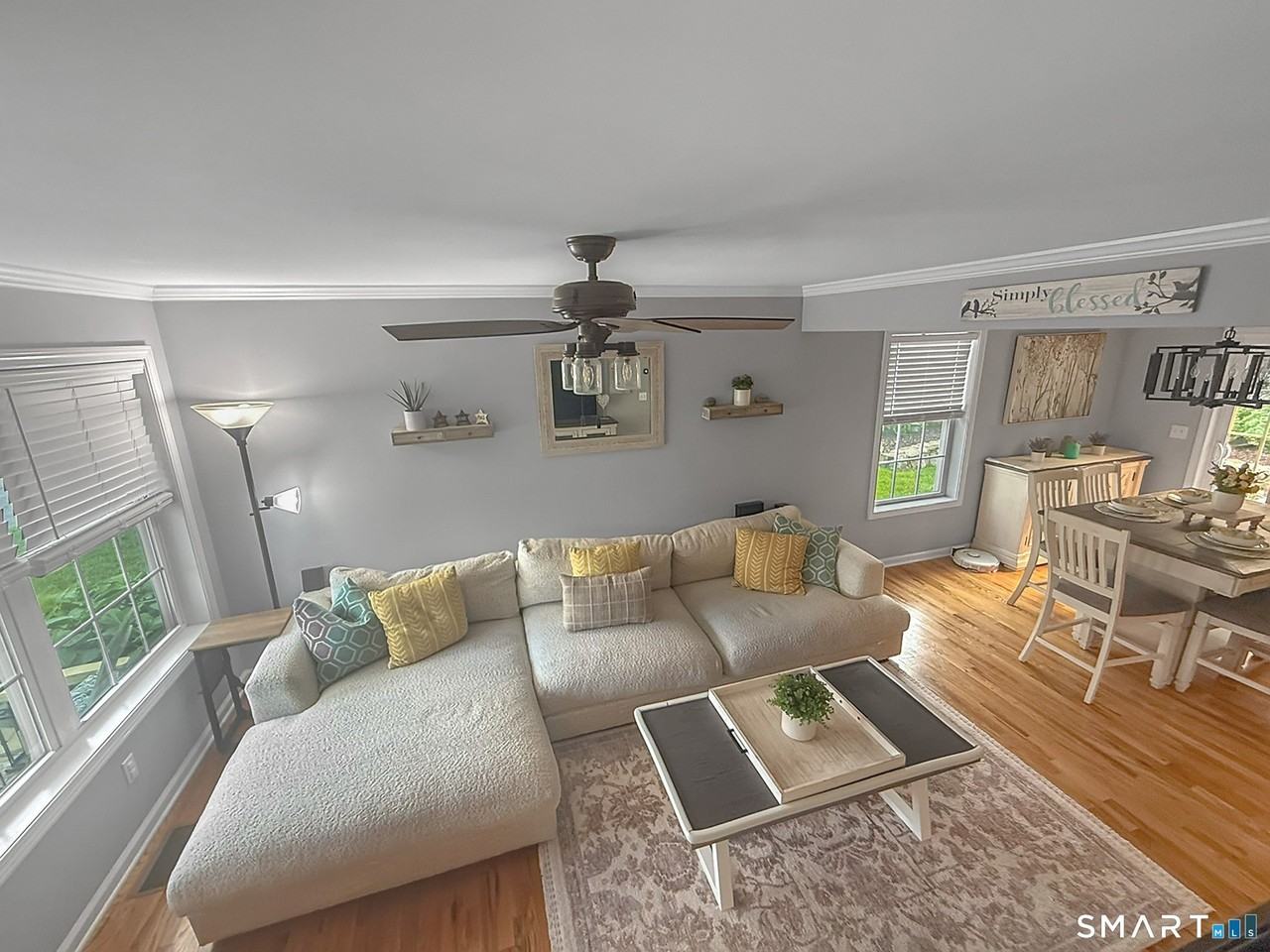 22 Rowland Farm Rd #22 - Photo 6 of 27