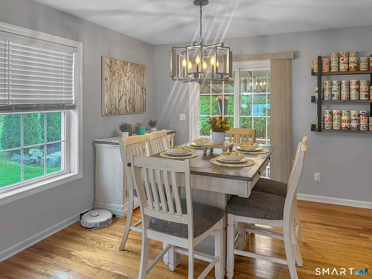 22 Rowland Farm Rd #22 - Photo 7 of 27
