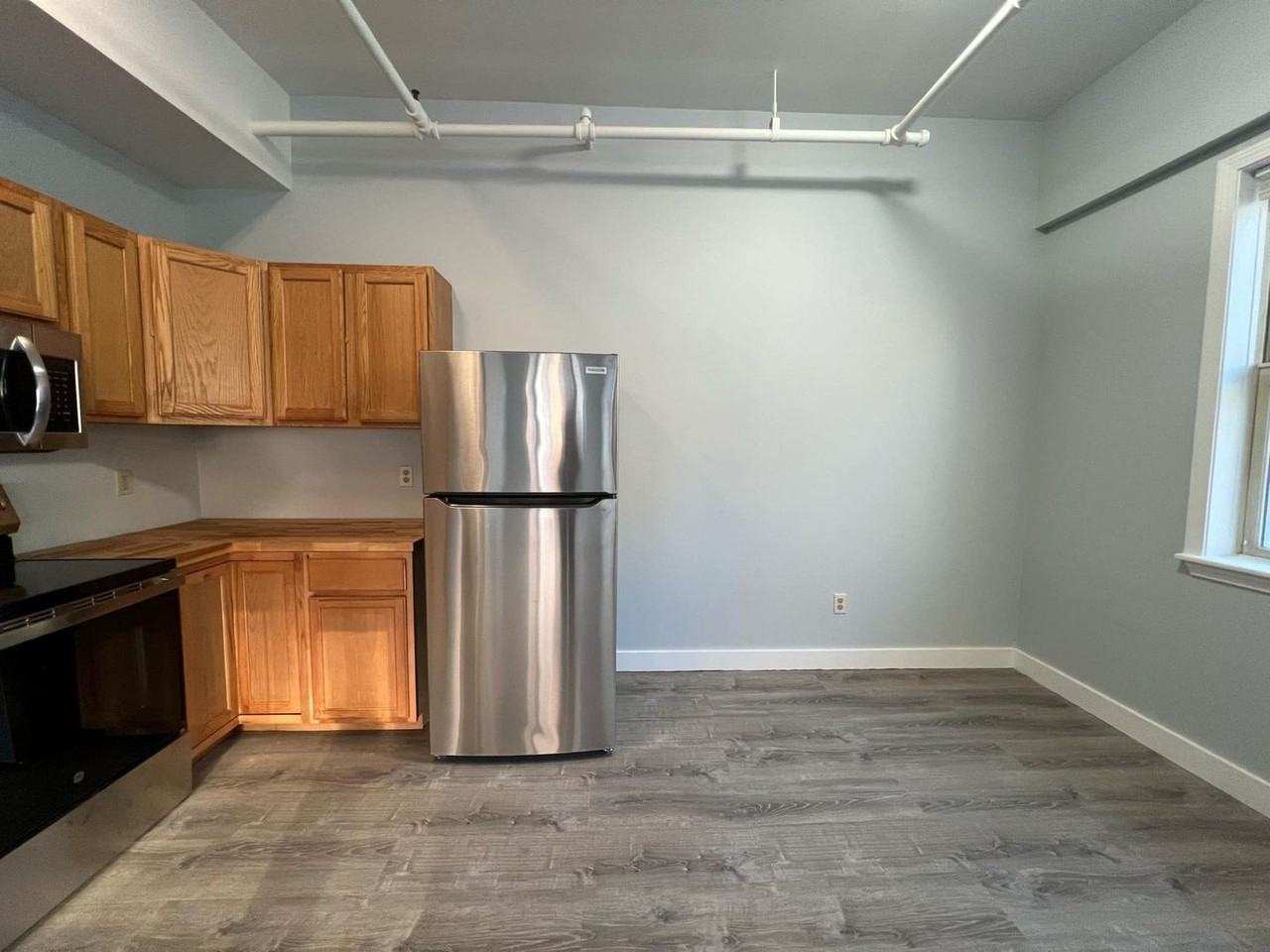 16-24 Park Street - Photo 4 of 25