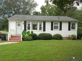 featured image of 3284 Chickahominy Rd