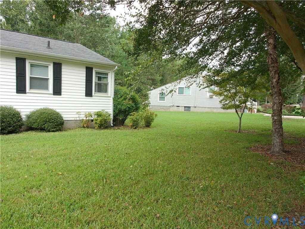 3284 Chickahominy Rd - Photo 2 of 26