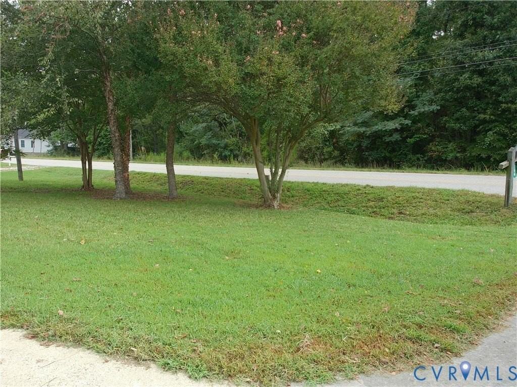 3284 Chickahominy Rd - Photo 3 of 26