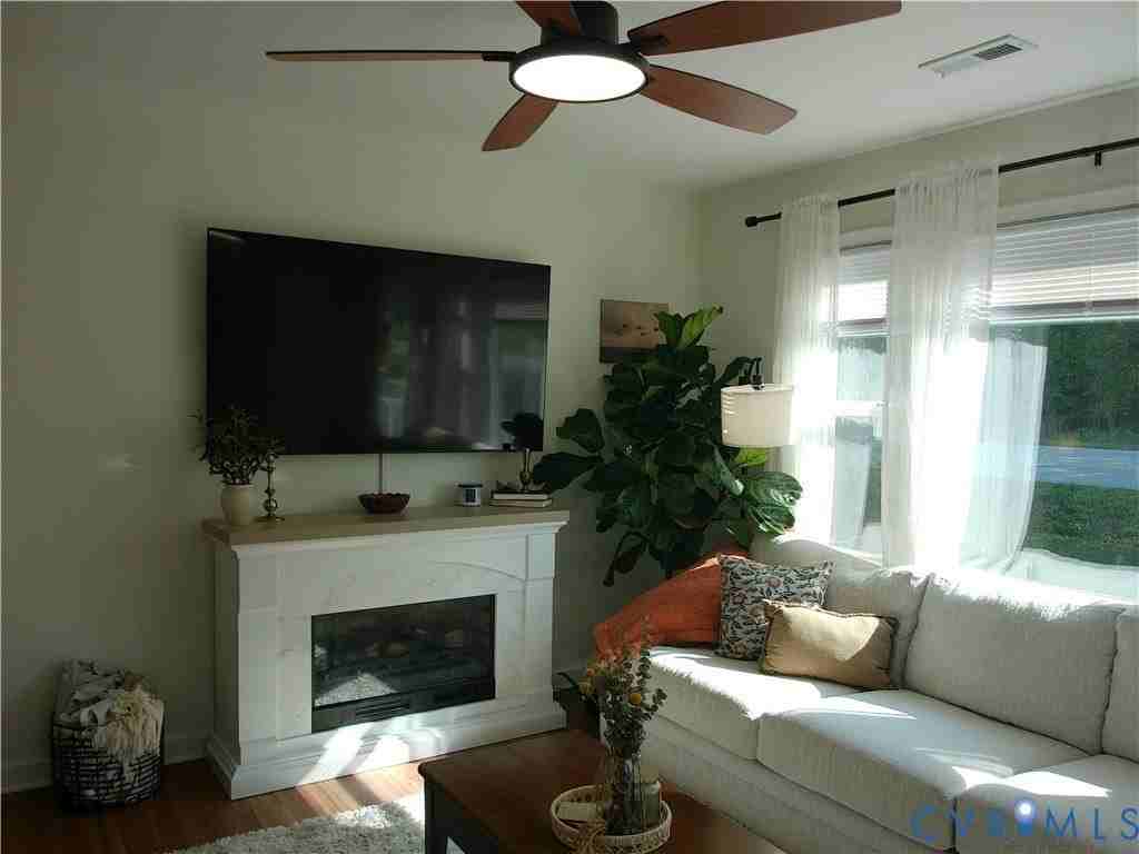 3284 Chickahominy Rd - Photo 6 of 26