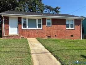 106 Hargrave Ave - Photo 1 of 1