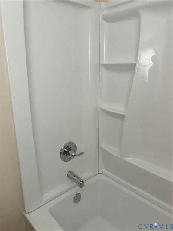 106 Hargrave Ave - Photo 5 of 10