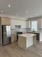 featured image of 2890 Golf Course Drive