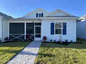 268 Pop Top Ln - Photo 1 of 1