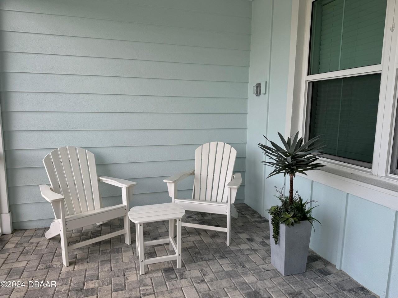 268 Pop Top Ln - Photo 2 of 50