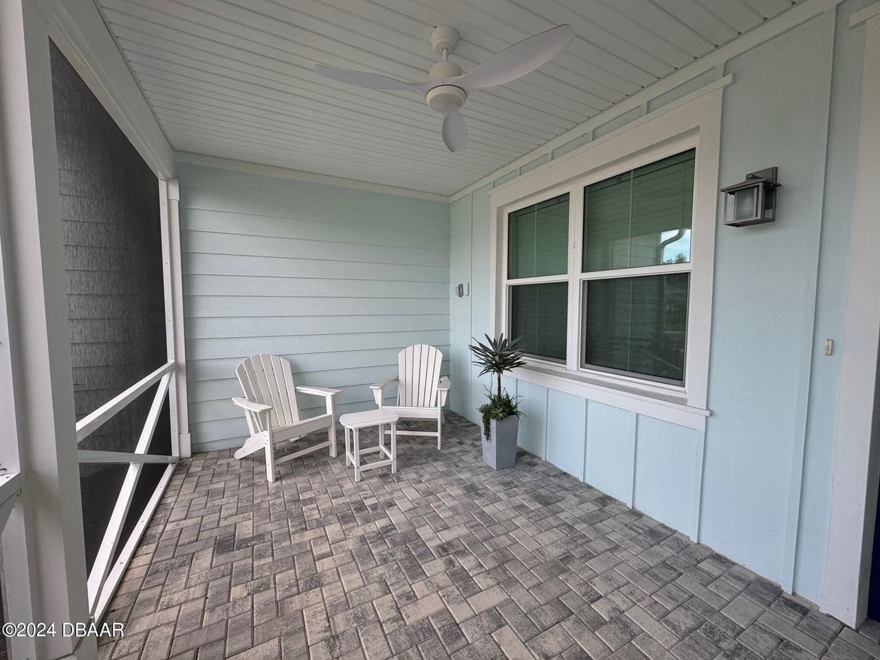 268 Pop Top Ln - Photo 3 of 50