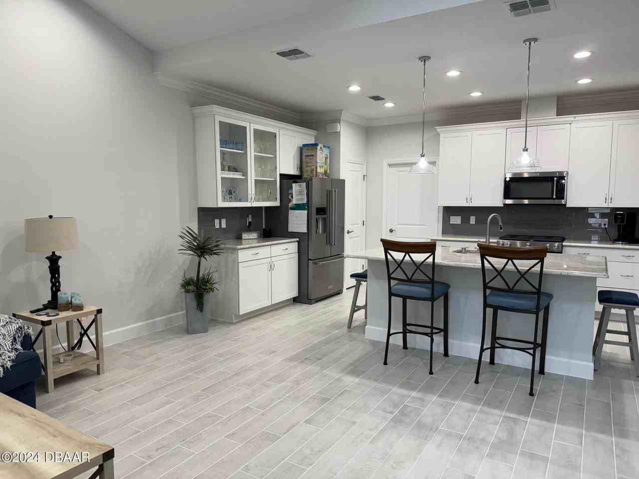 268 Pop Top Ln - Photo 4 of 50