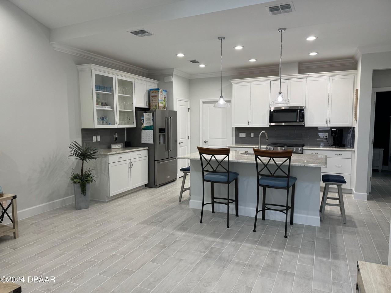 268 Pop Top Ln - Photo 5 of 50