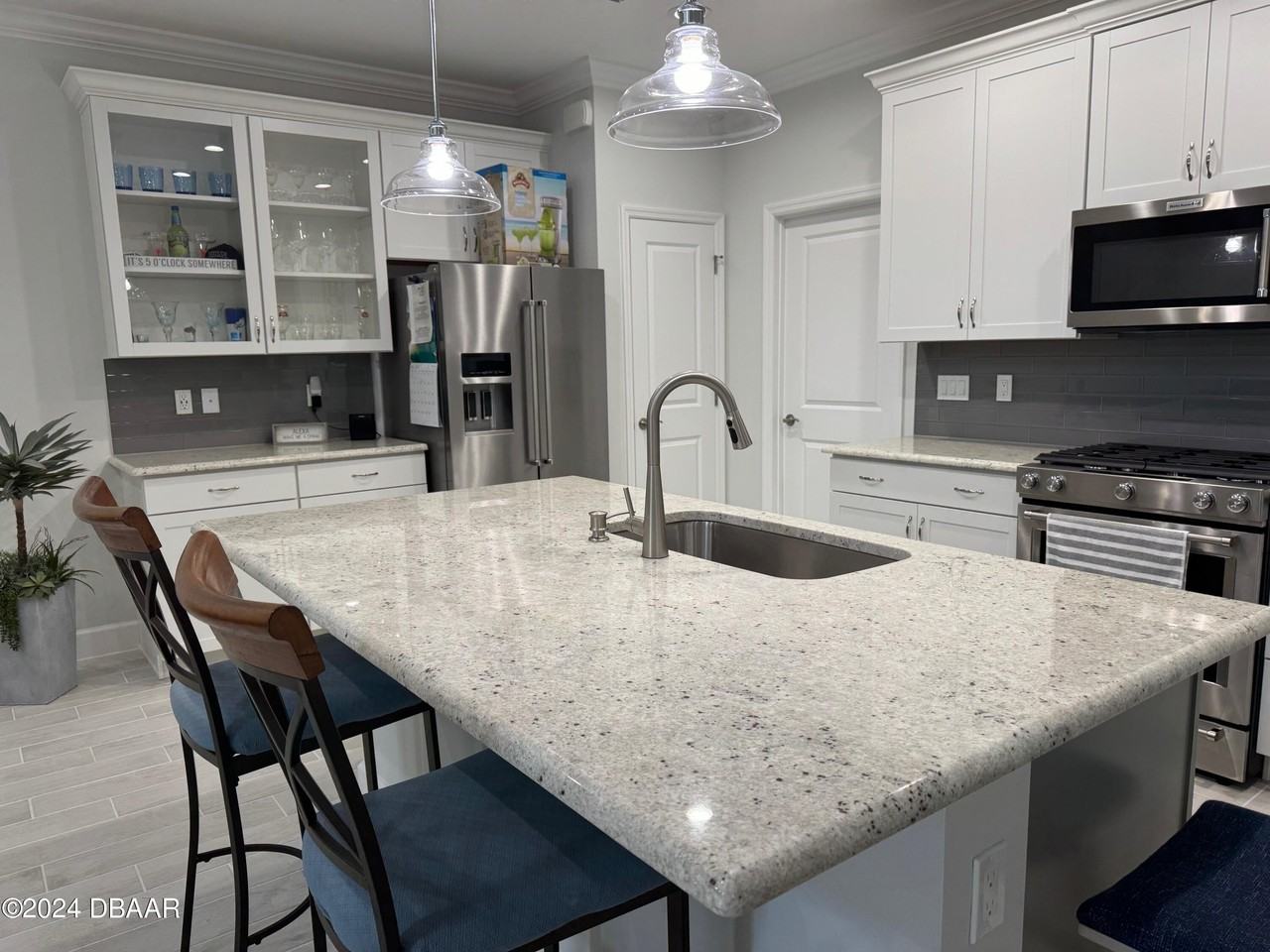 268 Pop Top Ln - Photo 6 of 50