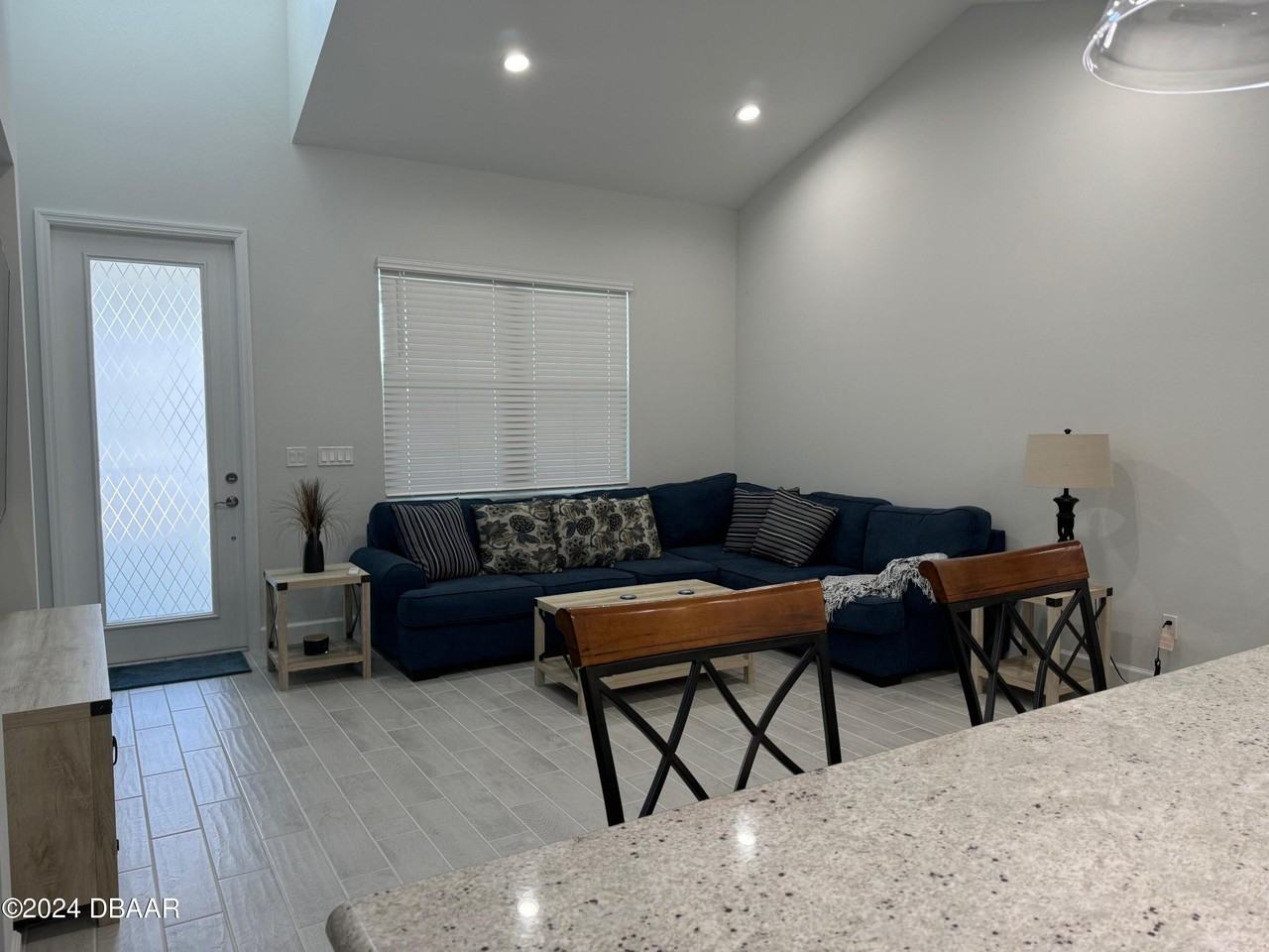 268 Pop Top Ln - Photo 7 of 50