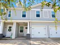 267 N Sand Palm Rd - Photo 1 of 1