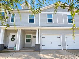 featured image of 267 N Sand Palm Rd