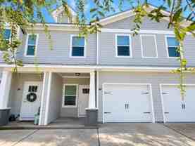 267 N Sand Palm Rd - Photo 1 of 1