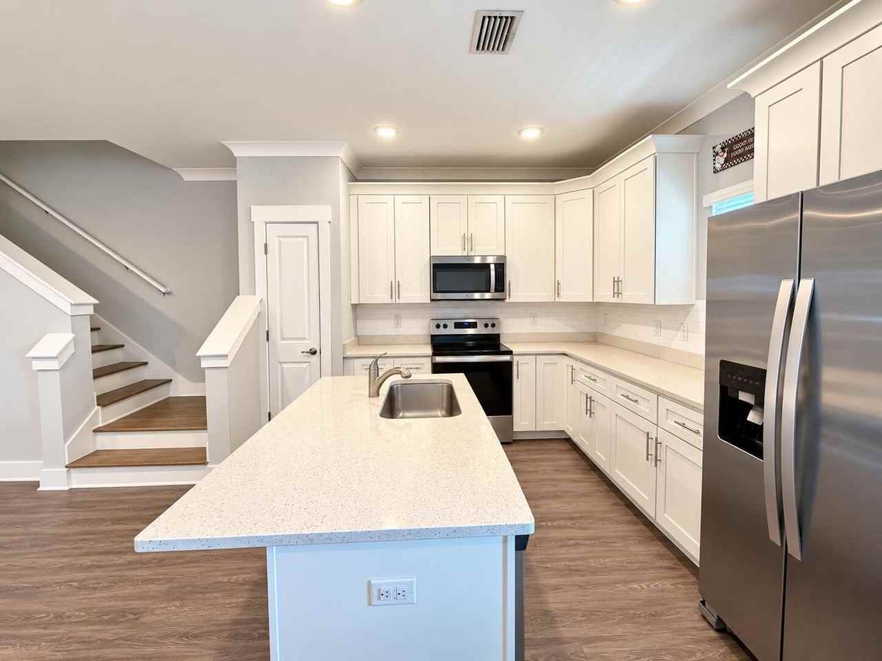 267 N Sand Palm Rd - Photo 2 of 25