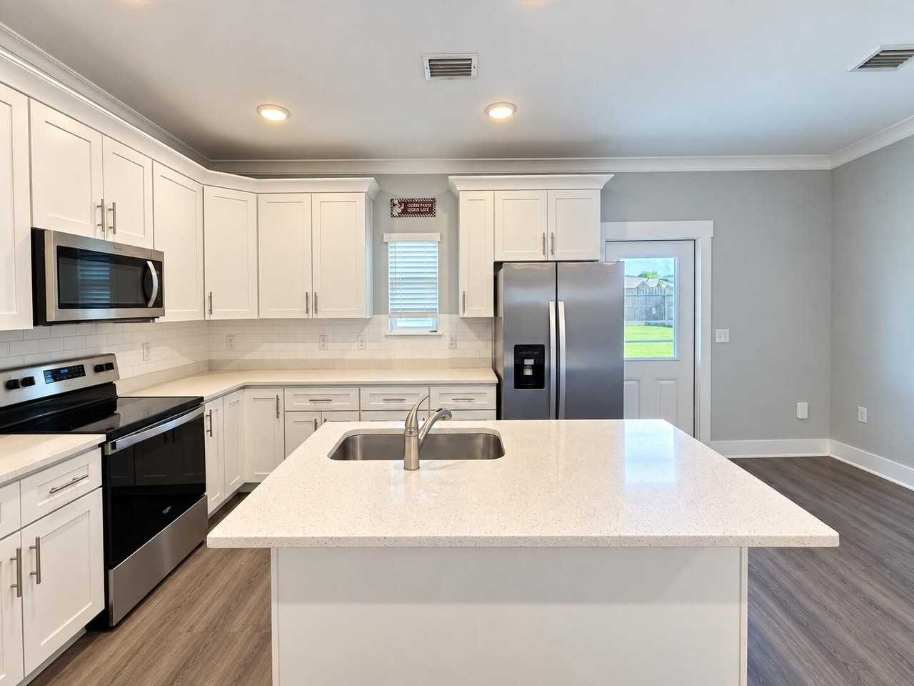 267 N Sand Palm Rd - Photo 3 of 25