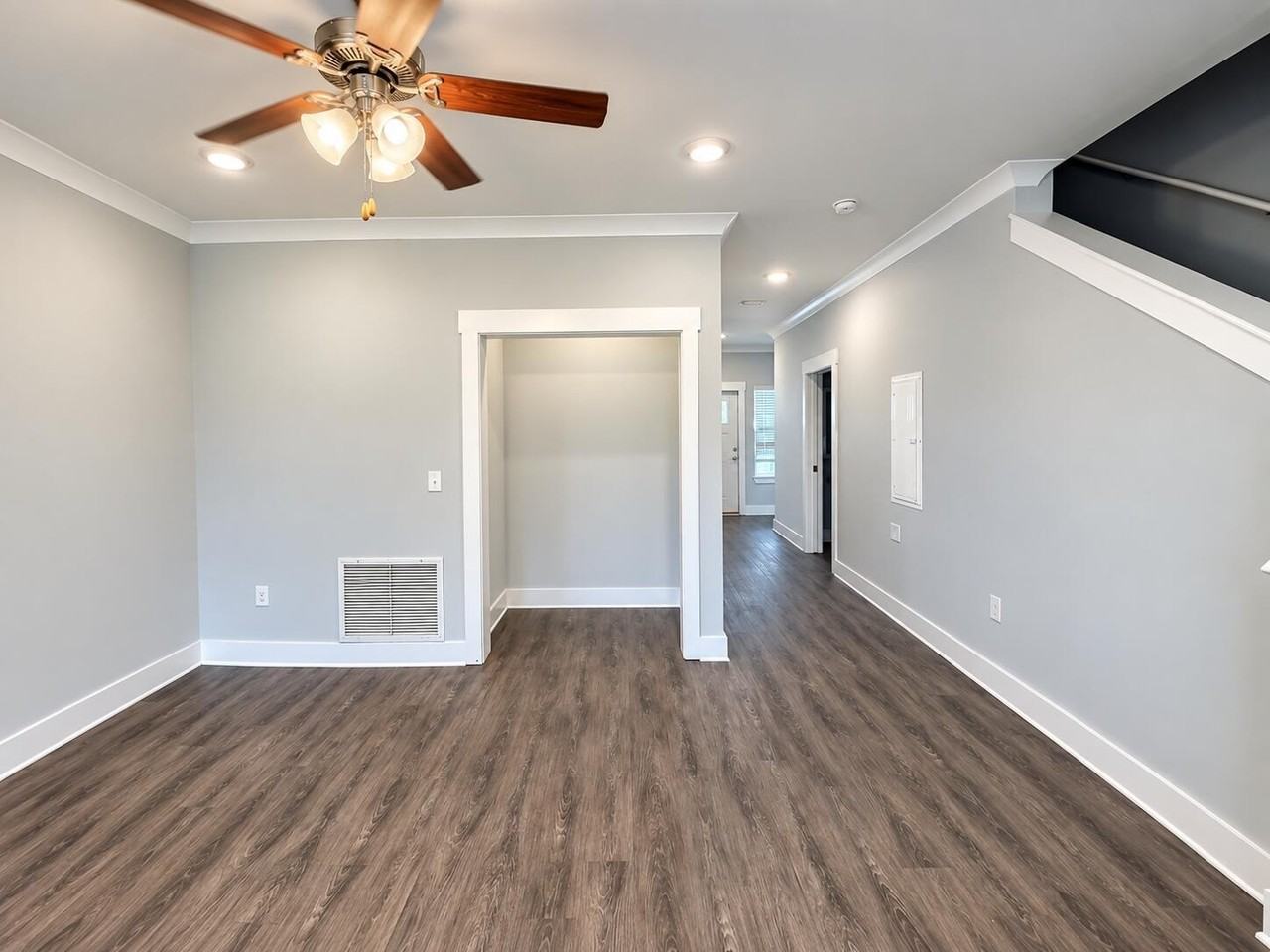 267 N Sand Palm Rd - Photo 4 of 25